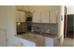 Apartmanok Golik Apartman 2 foto 4