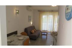 Apartmanok Golik Apartman 2 foto 5
