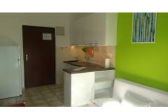 Apartmanok Grzalja-Rozic Krk Apartman 1 – A1 foto 2