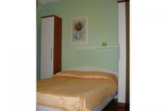 Apartmanok Grzalja-Rozic Krk Apartman 1 – A1 foto 3