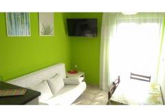 Apartmanok Grzalja-Rozic Krk Apartman 1 – A1 foto 5