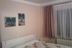 Apartmanok Grzalja-Rozic Krk Apartman 2 – A2 foto 2