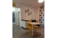 Apartmanok Grzalja-Rozic Krk Apartman 2 – A2 foto 3