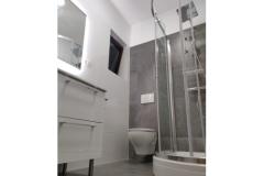 Apartmanok Grzalja-Rozic Krk Apartman 2 – A2 foto 5