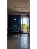 Apartmanok Grzalja-Rozic Krk Apartman 3 – A3 foto 2