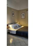 Apartmanok Grzalja-Rozic Krk Apartman 3 – A3 foto 3