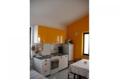 Apartmanok Grzalja-Rozic Krk Apartman 4 – A4 foto 1