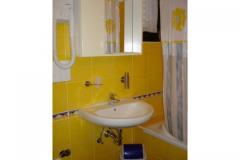 Apartmanok Grzalja-Rozic Krk Apartman 4 – A4 foto 2