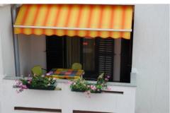 Apartmanok Grzalja-Rozic Krk Apartman 4 – A4 foto 3