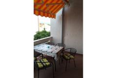 Apartmanok Grzalja-Rozic Krk Apartman 4 – A4 foto 5