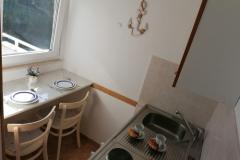 Apartmanok Gržetić Apartman 5 – AS3 foto 3