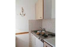 Apartmanok Gržetić Apartman 5 – AS3 foto 4