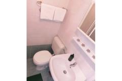 Apartmanok Gržetić Apartman 5 – AS3 foto 5