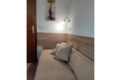 Apartmanok Gržetić Apartman 6 – AS1 foto 2