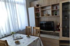 Apartmanok Gržetić Apartman 6 – AS1 foto 3
