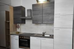 Apartmanok Gržetić Apartman 6 – AS1 foto 4