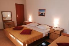 Apartmanok Gržetić Apartman 1 – AP1 foto 1
