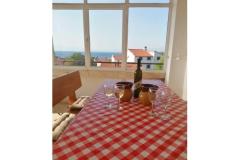 Apartmanok Gržetić Apartman 1 – AP1 foto 2