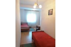 Apartmanok Gržetić Apartman 1 – AP1 foto 4