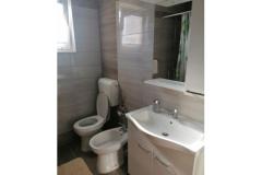 Apartmanok Gržetić Apartman 1 – AP1 foto 5