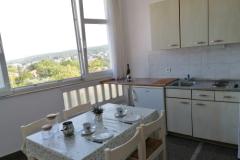 Apartmanok Gržetić Apartman 2 – AP2 foto 1