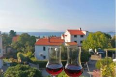 Apartmanok Gržetić Apartman 2 – AP2 foto 2