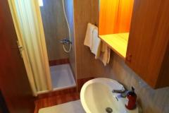 Apartmanok Gržetić Apartman 2 – AP2 foto 3