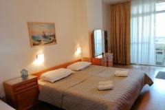 Apartmanok Gržetić Apartman 2 – AP2 foto 4