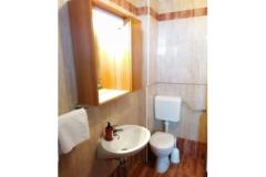 Apartmanok Gržetić Apartman 2 – AP2 foto 5