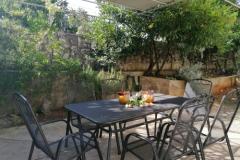 Apartmanok Gržetić Apartman 3 – AP3 foto 2