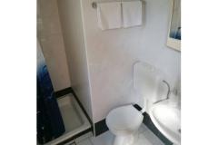 Apartmanok Gržetić Apartman 3 – AP3 foto 3
