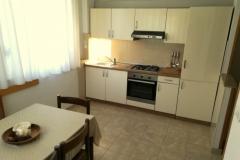Apartmanok Gržetić Apartman 4 – AP4 foto 1