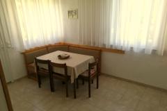 Apartmanok Gržetić Apartman 4 – AP4 foto 2