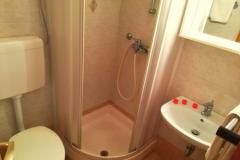 Apartmanok Gržetić Apartman 4 – AP4 foto 3