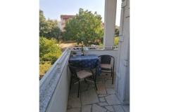 Apartmanok Gržetić Apartman 4 – AP4 foto 4