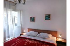 Apartmanok Gržetić Apartman 4 – AP4 foto 5