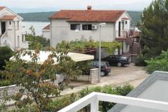 Apartmanok Dijana Apartman 1 – A1 (A4+1) foto 1