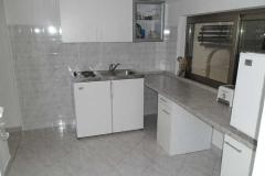 Apartmanok Dijana Apartman 1 – A1 (A4+1) foto 2