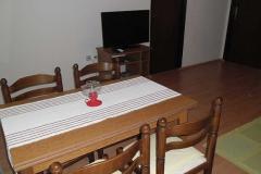 Apartmanok Dijana Apartman 1 – A1 (A4+1) foto 3