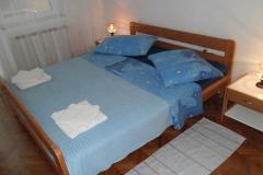 Apartmanok Dijana Apartman 1 – A1 (A4+1) foto 4