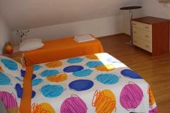 Apartmanok Dijana Apartman 2 – AS2 (A3+0) foto 4
