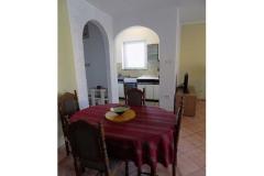 Apartmanok Dijana Apartman 3 – A3 (A4+0) foto 2
