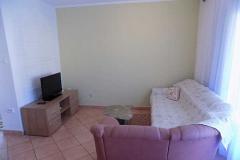 Apartmanok Dijana Apartman 3 – A3 (A4+0) foto 3