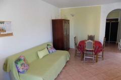 Apartmanok Dijana Apartman 3 – A3 (A4+0) foto 4