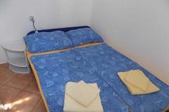 Apartmanok Dijana Apartman 3 – A3 (A4+0) foto 5