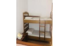 Apartmanok HILA Apartman 1 – Apartman 2 foto 2