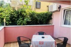 Apartmanok HILA Apartman 1 – Apartman 2 foto 3