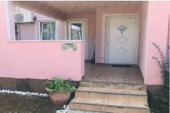 Apartmanok HILA Apartman 1 – Apartman 2 foto 4
