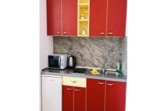 Apartmanok HILA Apartman 1 – Apartman 2 foto 5