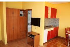 Apartmanok HILA Apartman 2 – Apartman 3 foto 2